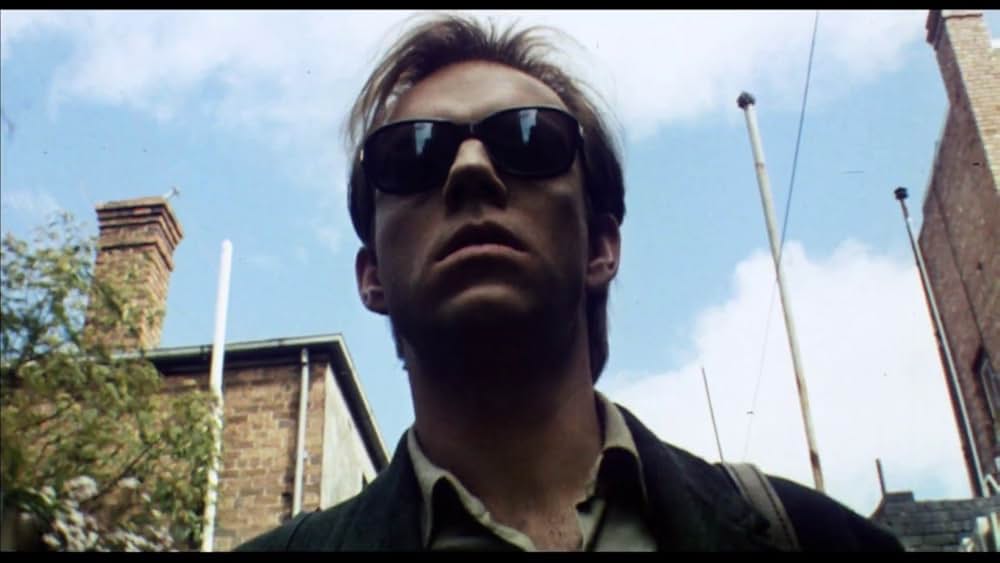 Proof（原題）の画像