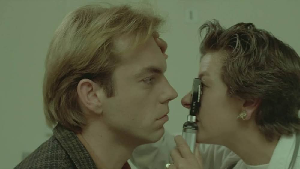 Proof（原題）の画像