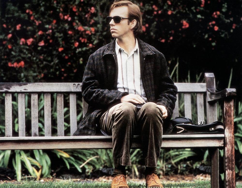 Proof（原題）の画像