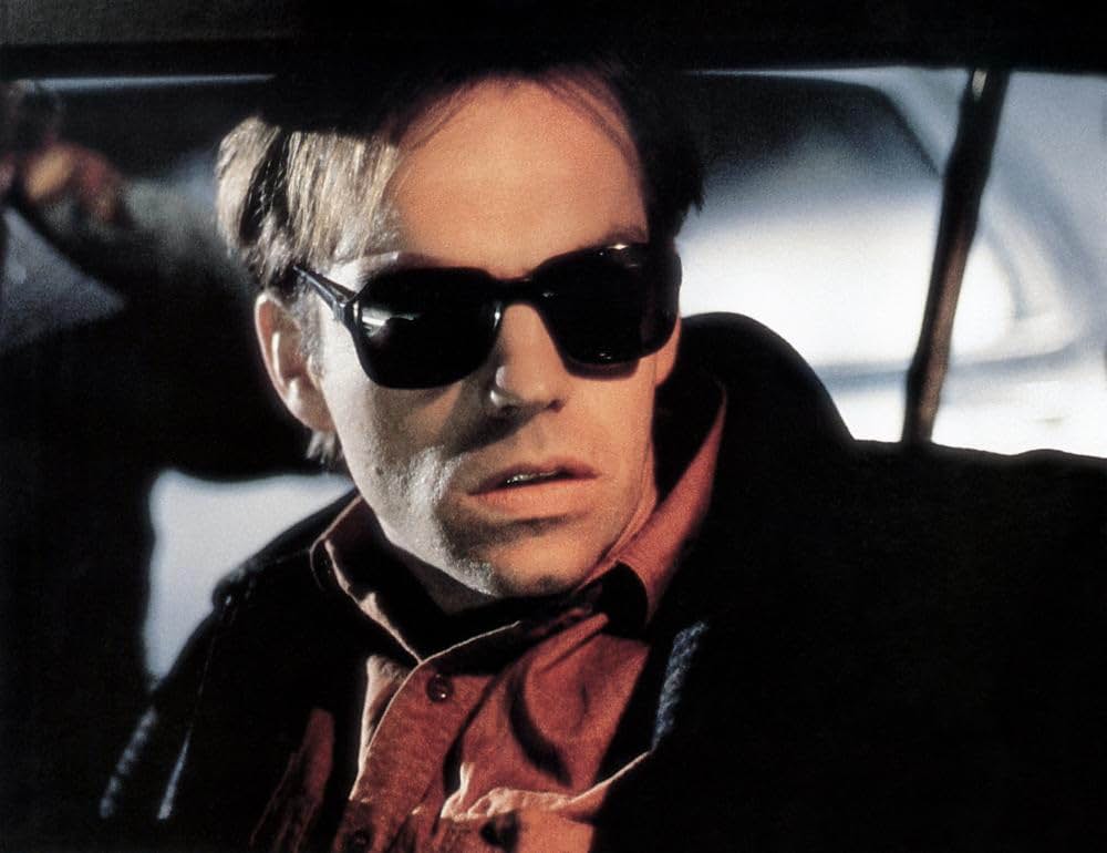 Proof（原題）の画像