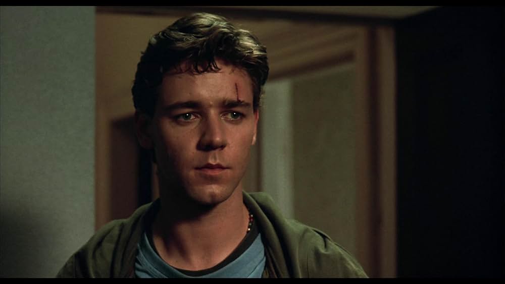 Proof（原題）の画像