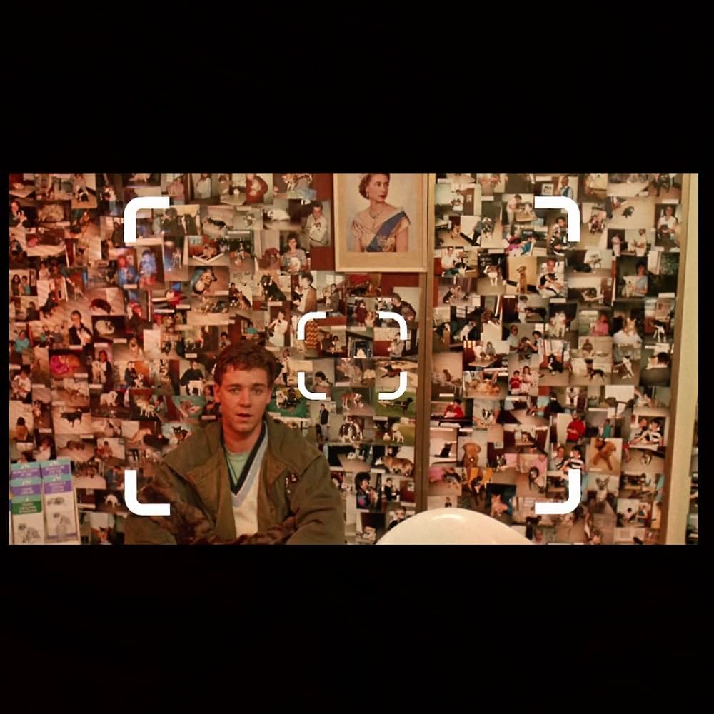 Proof（原題）の画像