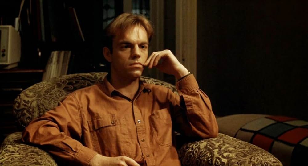 Proof（原題）の画像