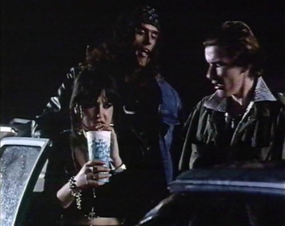 Proof（原題）の画像