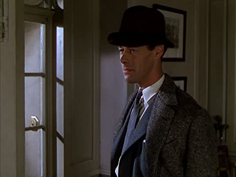 陽気な幽霊の画像