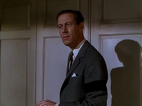 陽気な幽霊の画像