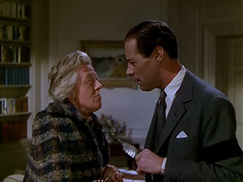 陽気な幽霊の画像