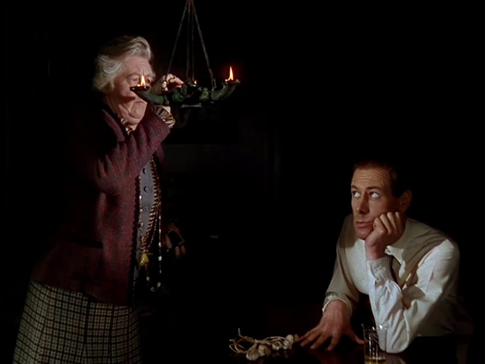 陽気な幽霊の画像