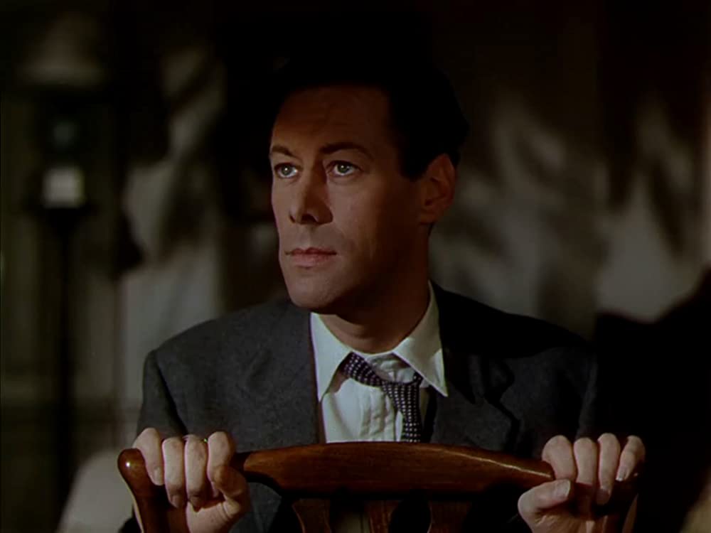 陽気な幽霊の画像