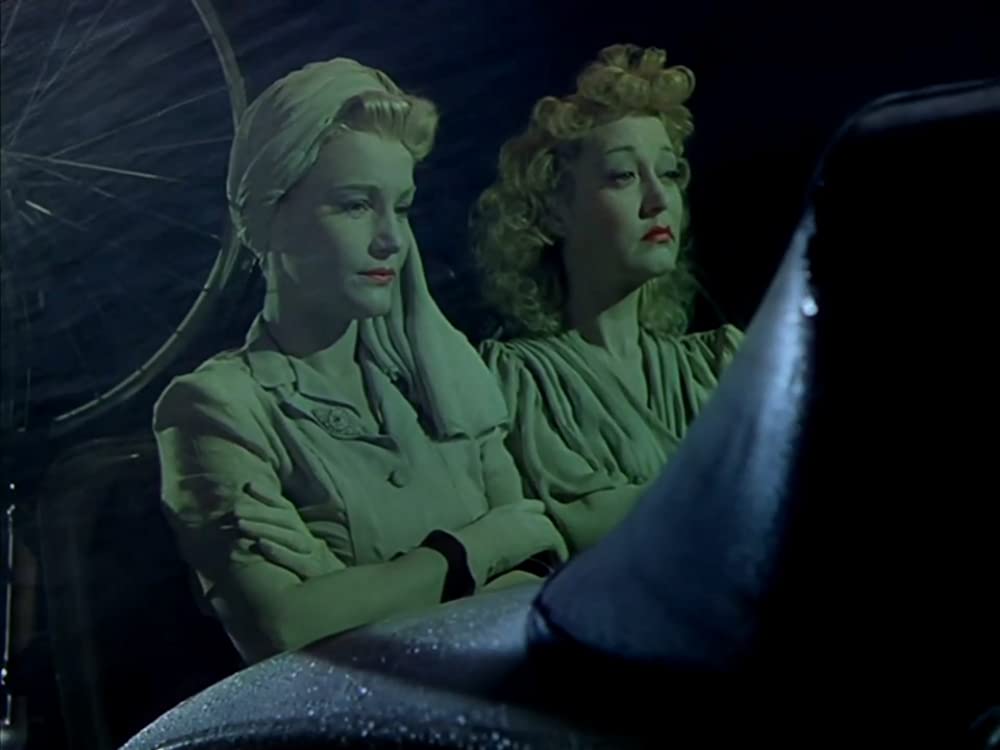 陽気な幽霊の画像