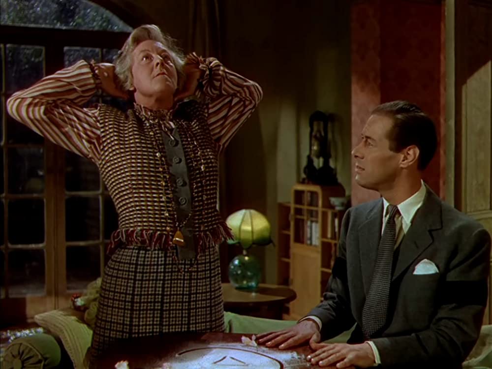 陽気な幽霊の画像