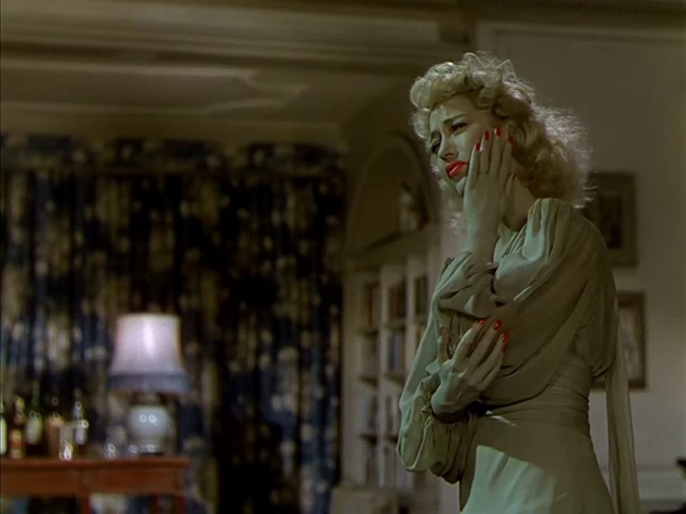 陽気な幽霊の画像