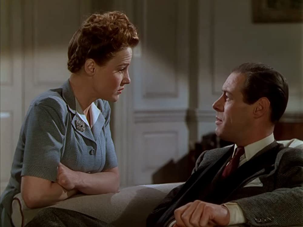 陽気な幽霊の画像