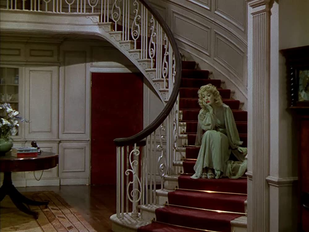 陽気な幽霊の画像