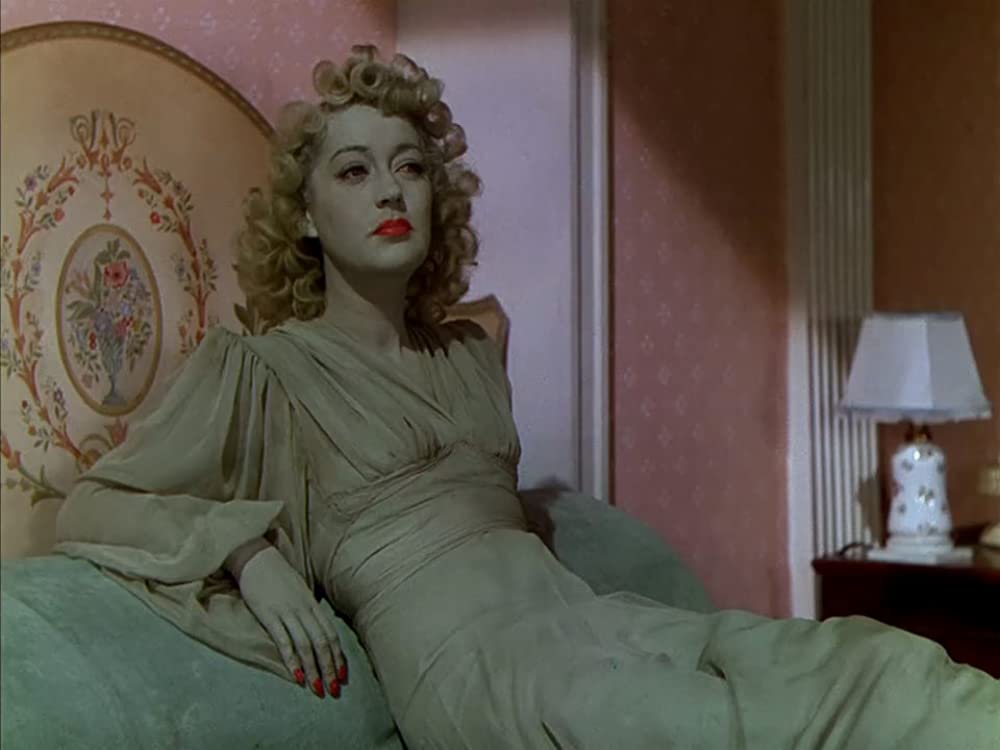 陽気な幽霊の画像