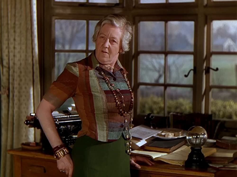 陽気な幽霊の画像