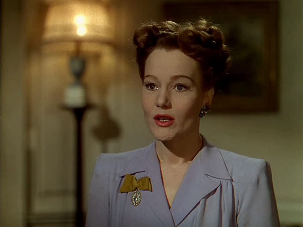 陽気な幽霊の画像