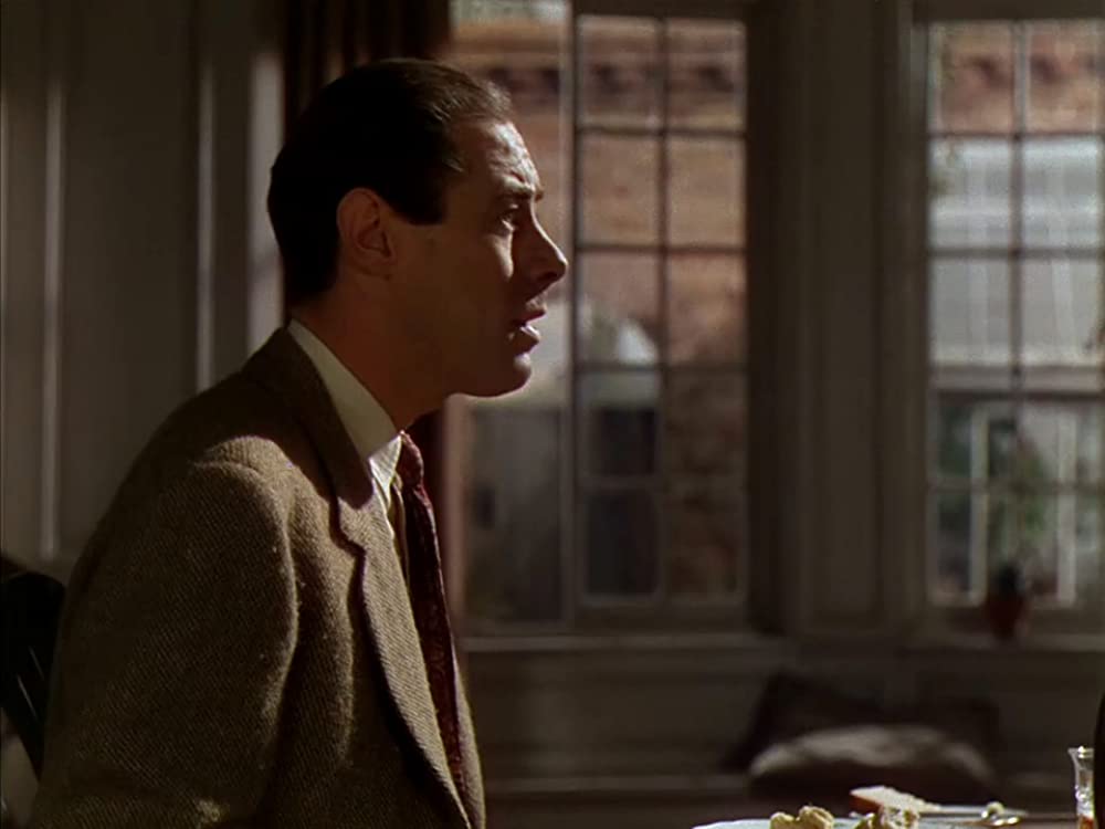 陽気な幽霊の画像