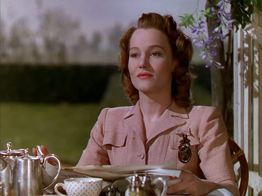 陽気な幽霊の画像