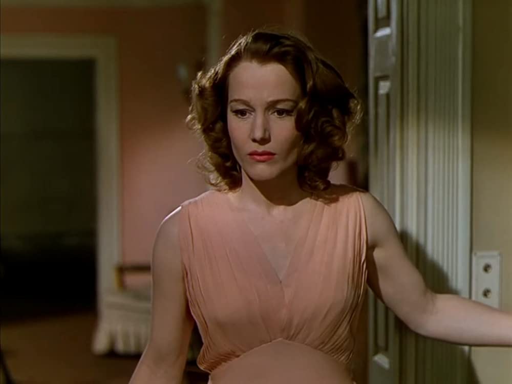 陽気な幽霊の画像