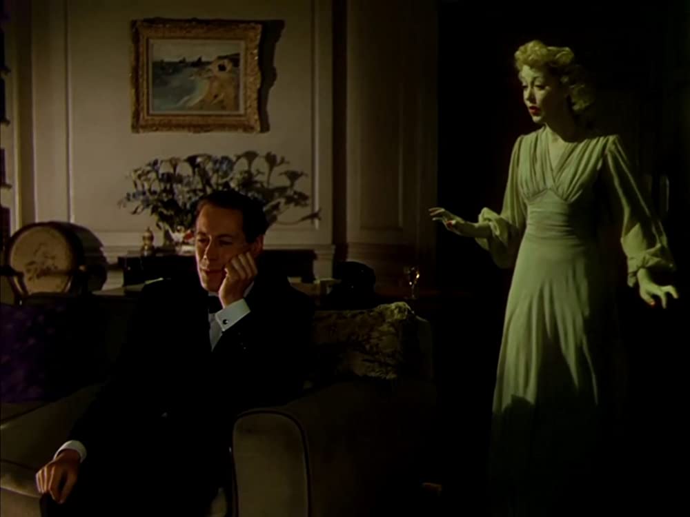 陽気な幽霊の画像