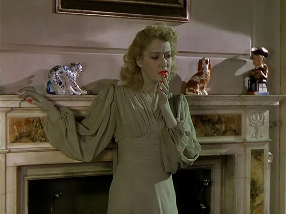 陽気な幽霊の画像