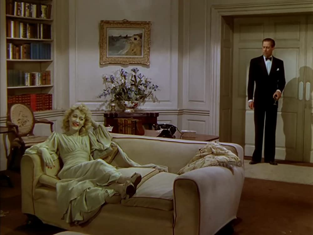 陽気な幽霊の画像