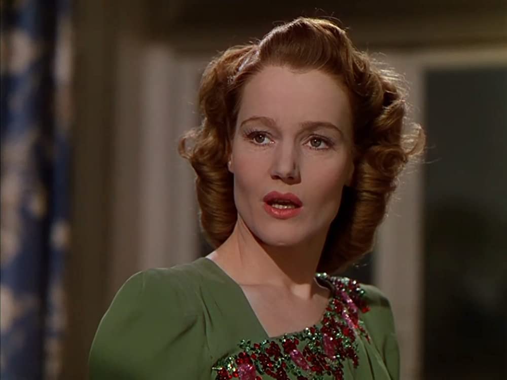 陽気な幽霊の画像