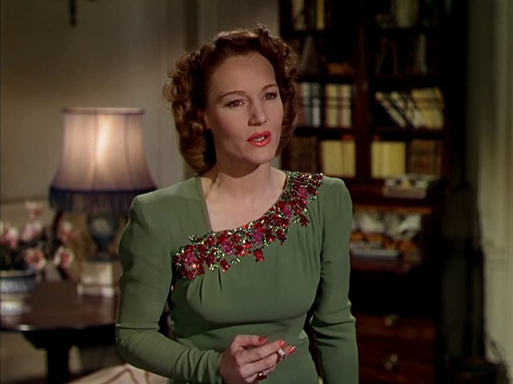 陽気な幽霊の画像