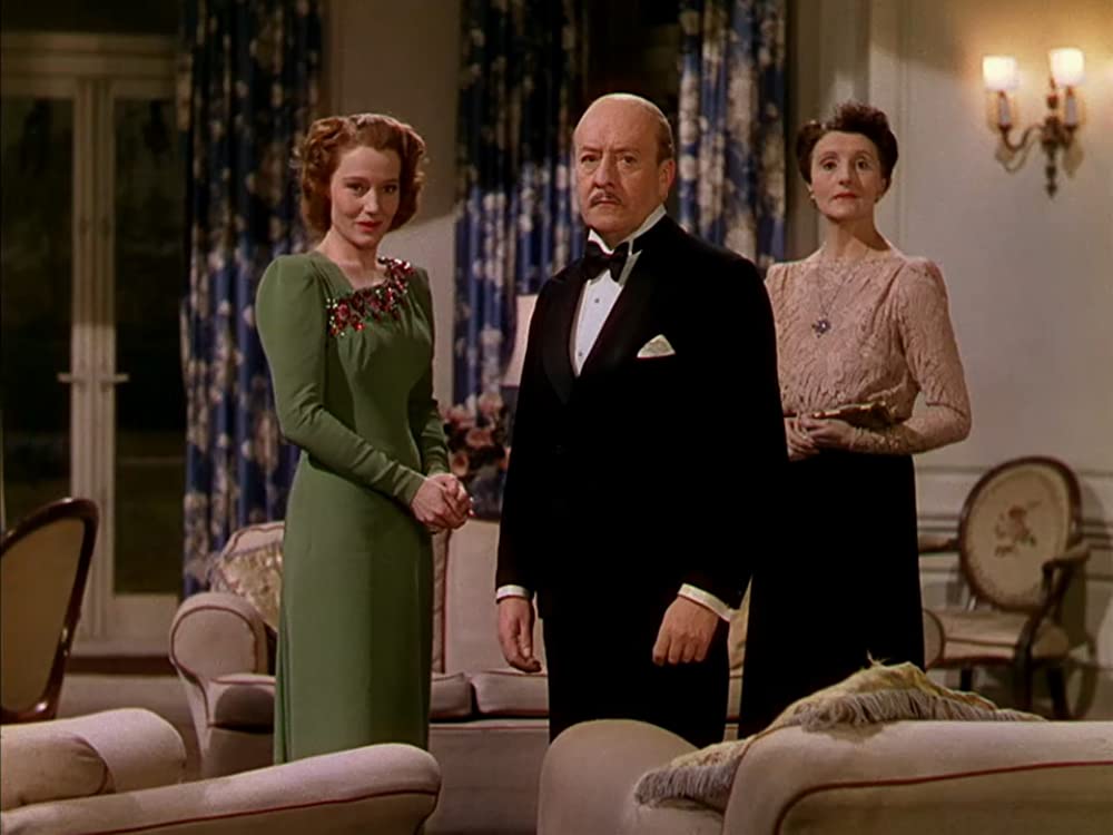 陽気な幽霊の画像