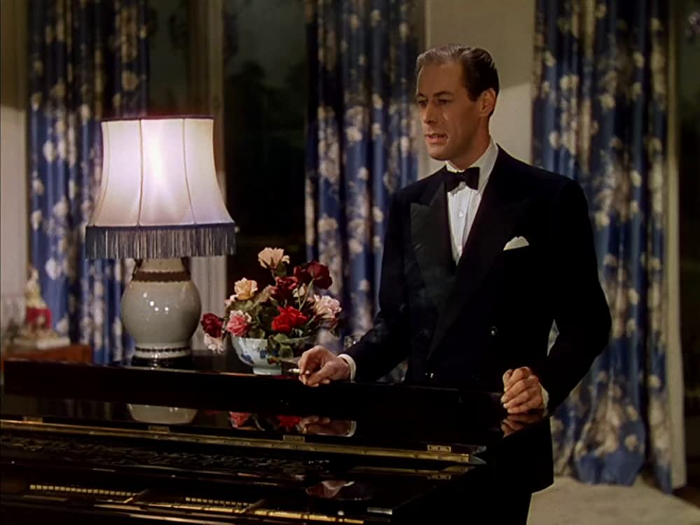 陽気な幽霊の画像