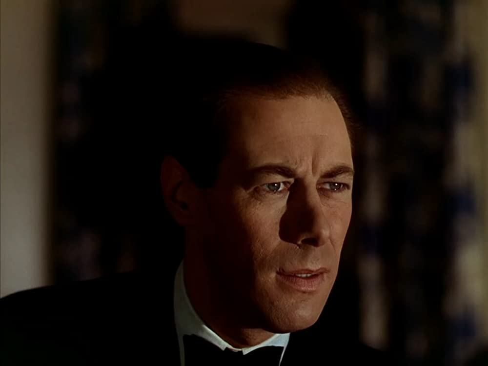 陽気な幽霊の画像