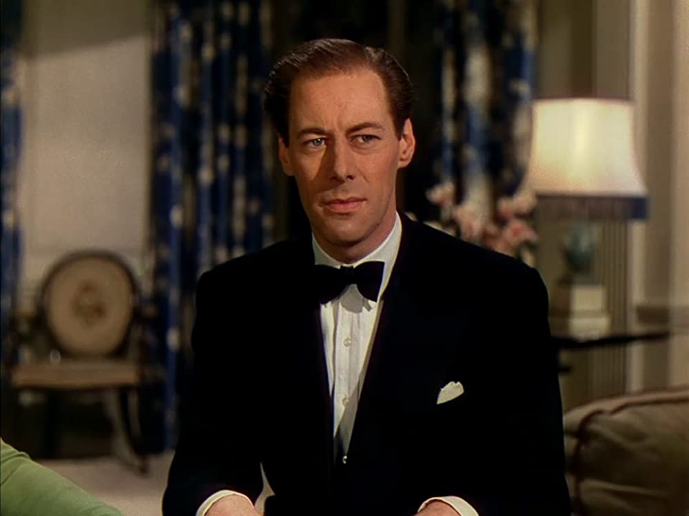 陽気な幽霊の画像