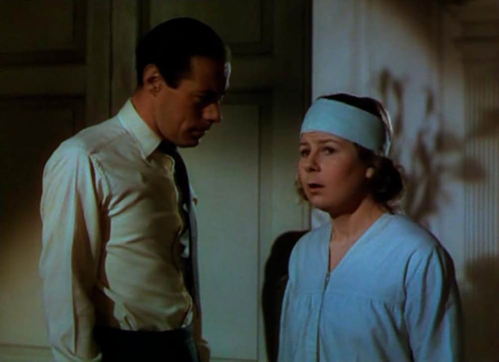 陽気な幽霊の画像