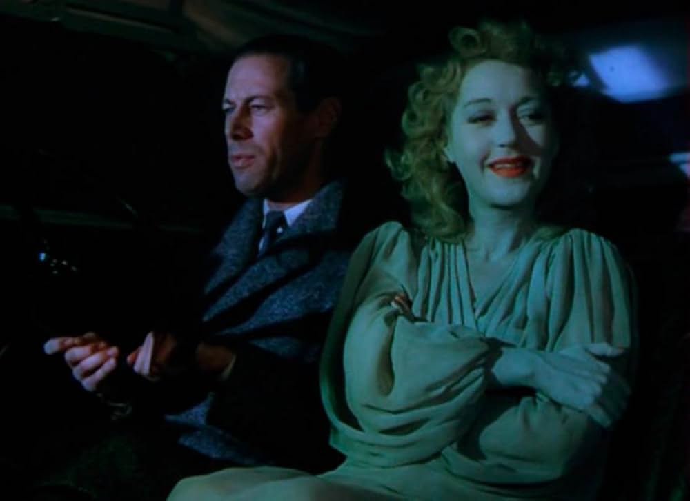 陽気な幽霊の画像