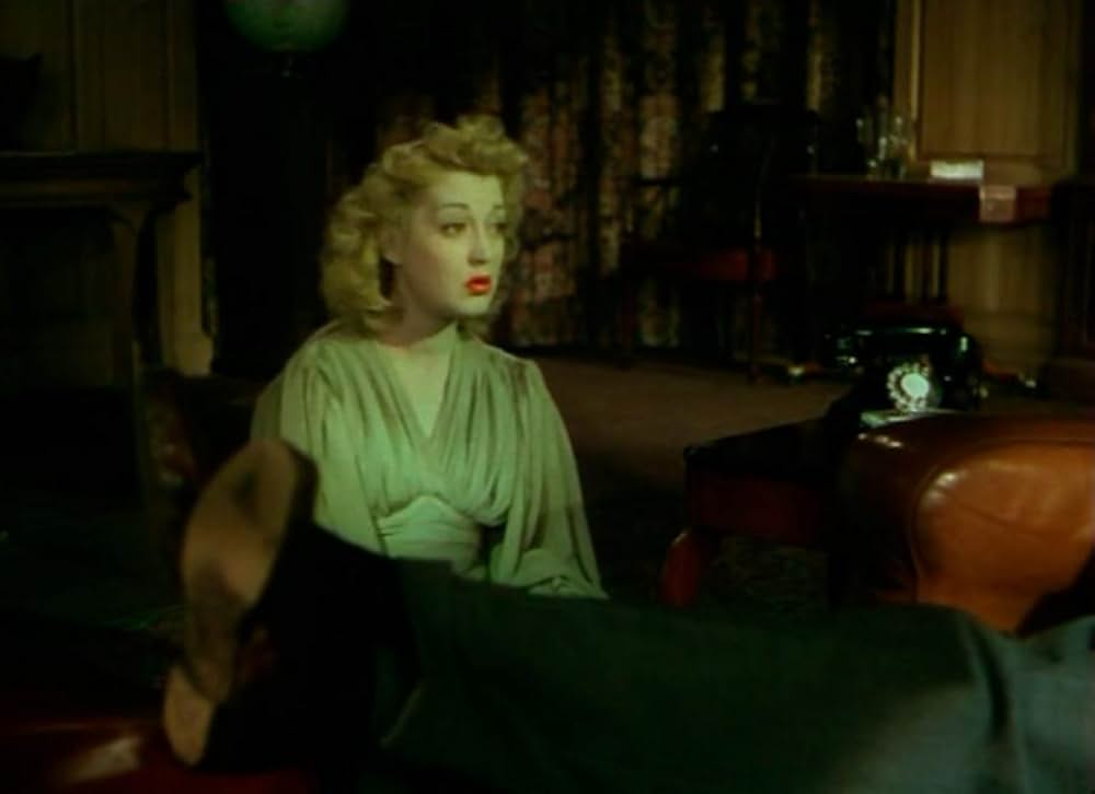 陽気な幽霊の画像