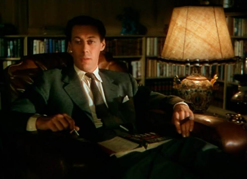 陽気な幽霊の画像