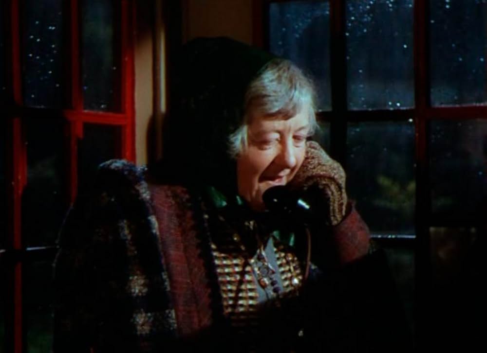 陽気な幽霊の画像