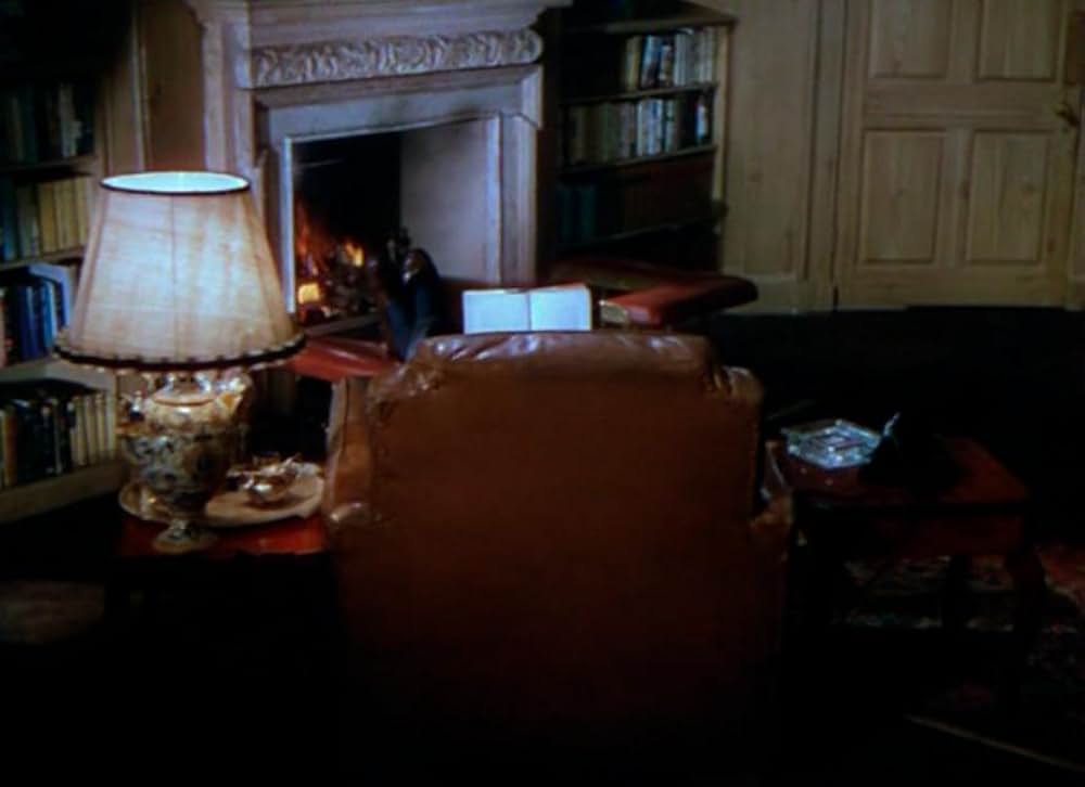 陽気な幽霊の画像