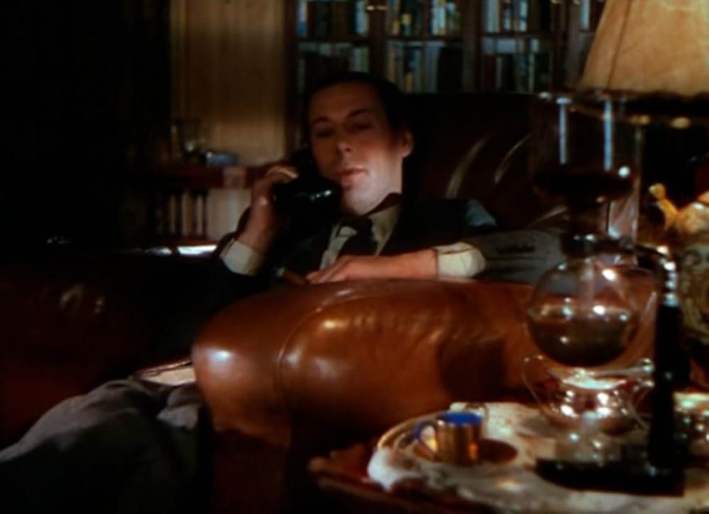 陽気な幽霊の画像