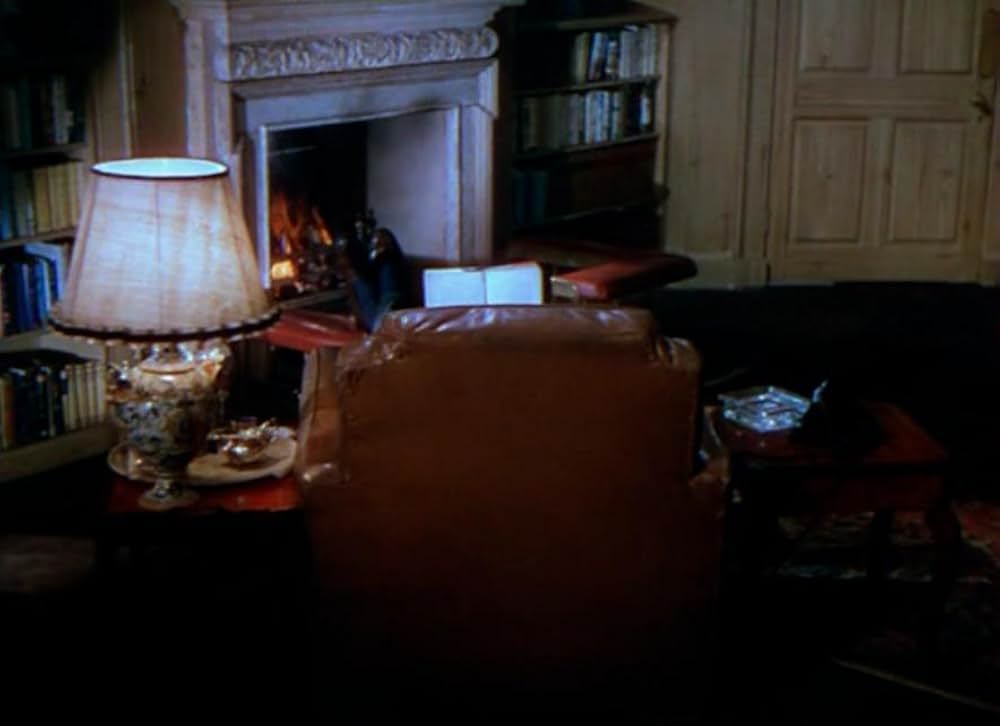 陽気な幽霊の画像