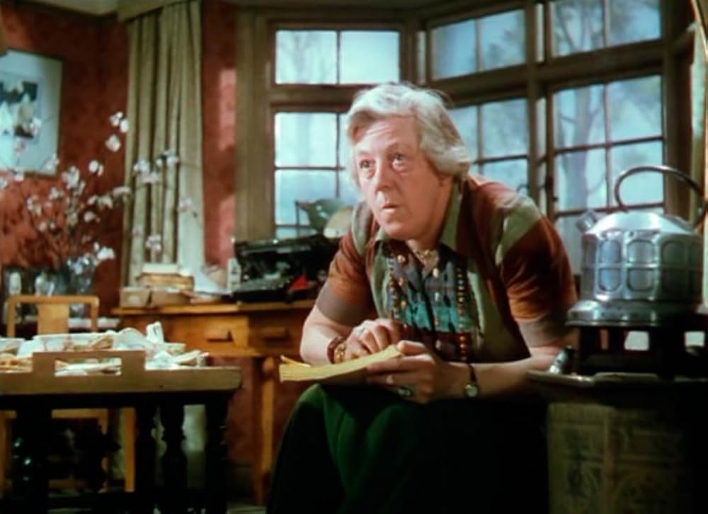 陽気な幽霊の画像