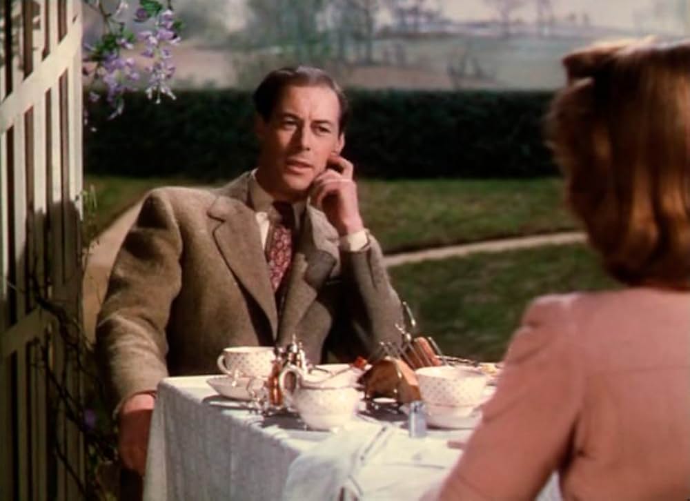 陽気な幽霊の画像