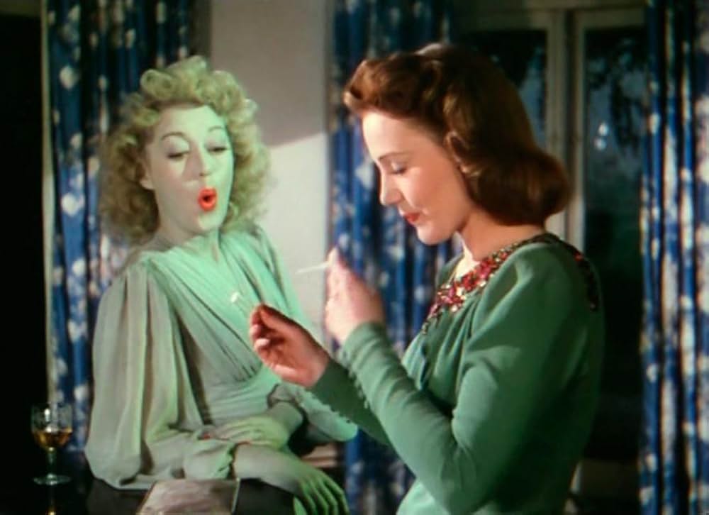 陽気な幽霊の画像