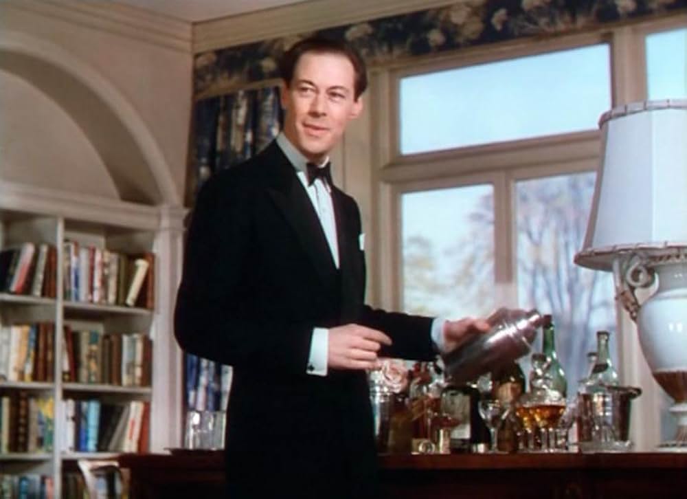 陽気な幽霊の画像