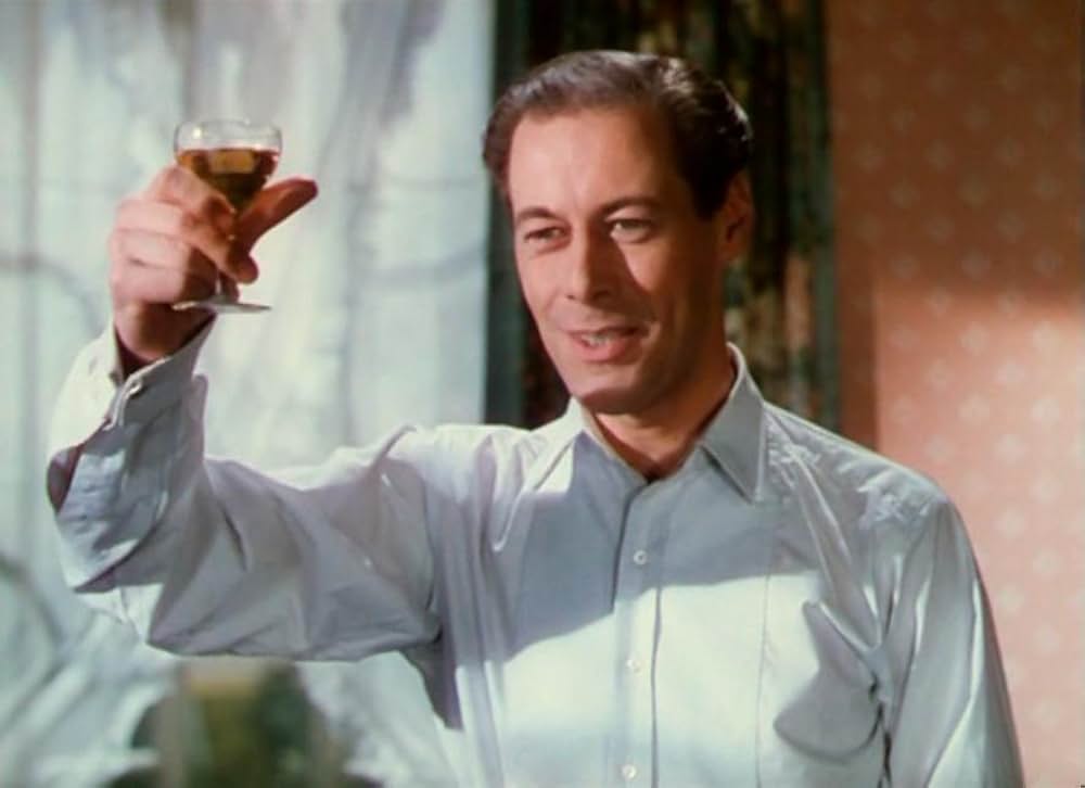 陽気な幽霊の画像