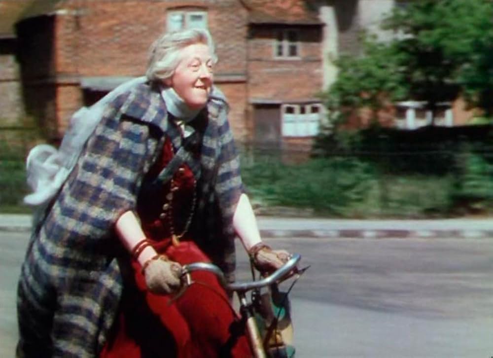 陽気な幽霊の画像