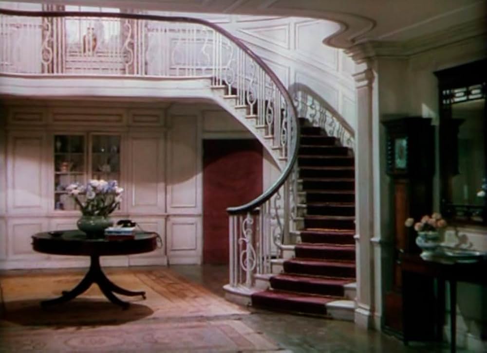 陽気な幽霊の画像