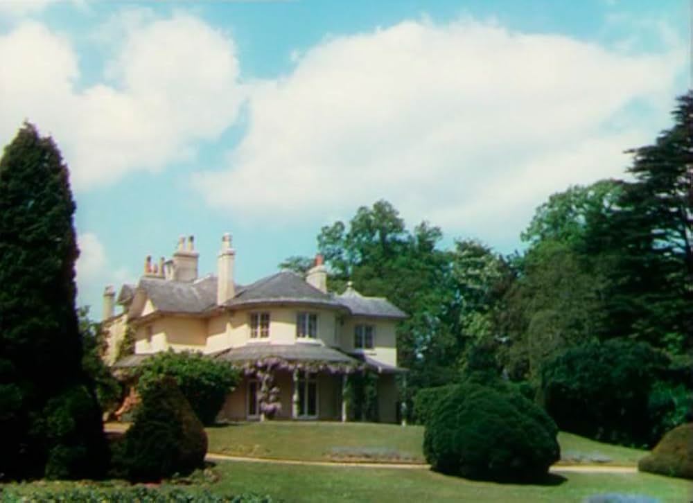 陽気な幽霊の画像