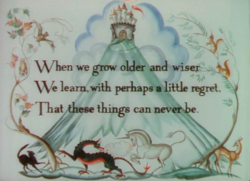 陽気な幽霊の画像